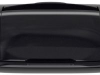 Мобильный телефон INOI