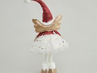 Статуэтка Эйлин/Ailyn