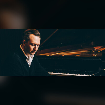 Сергей Каспров