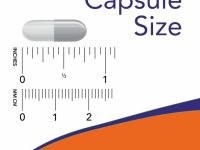 NOW Foods, витамин K-2, 100 мкг, 250 растительных капсул