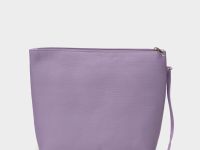 Комплект для девочек: сумка, косметичка