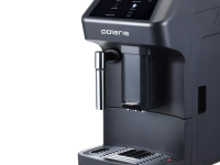 Кофемашина Polaris PACM 2048SW