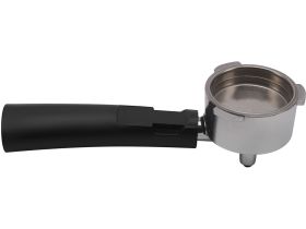 Кофеварка Polaris PCM 2001AE