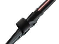 Нож Оса сталь Aus10 cobalt, рукоять G10 черный