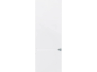 Встраиваемый холодильник Hansa BK318.3FVC