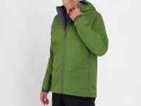 Куртка утепленная Ampere Мужская