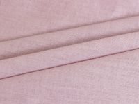 Комплект наволочек Fogli