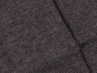 Колготки для девочек, Серый