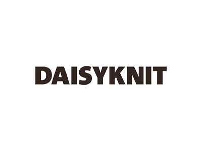 Daisyknitt