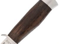 Нож Боец, FB61