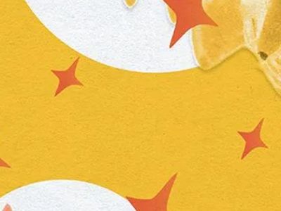 Музейное занятие в составе сборной группы «Апельсиновые истории»
