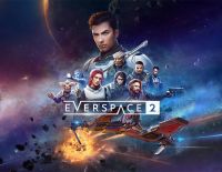Everspace 2 (PC)