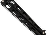 Тренировочный балисонг Ниндзя Икс