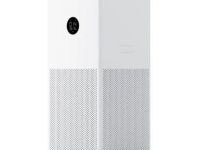 Очиститель воздуха Xiaomi