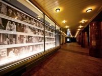 Театр им. Моссовета