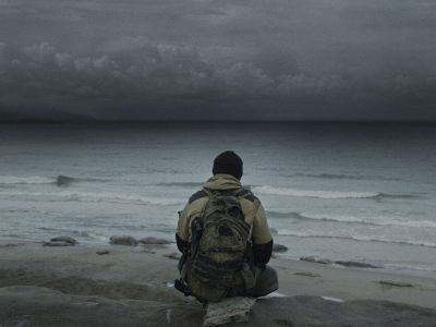 Фильм якутян Максима и Евгении Арбугаевых номинирован на премию «Оскар»