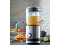 WMF Блендер 0,80 л KITCHENminis WMF