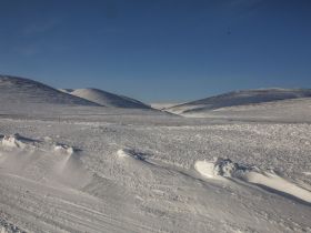Aurora in Yakutia. Adventures to Arcticа. За Авророй в Арктическую Якутию!