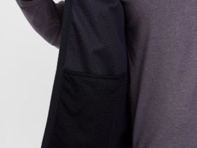 Жилет Techno Vest WS M