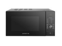Микроволновая печь Polaris PMO 2303D RUS