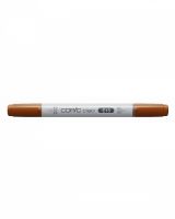 Маркер COPIC CIAO E15