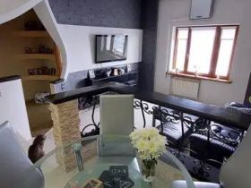 Как выглядят самые дорогие и бюджетные квартиры в Якутске