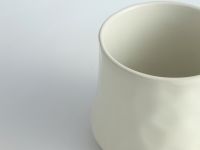 Кружка Лисо/Liso