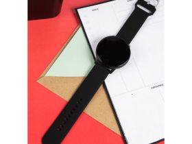 Сменный ремешок Xiaomi