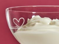 Креманка Katrine