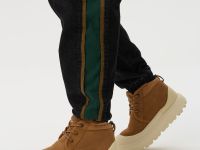 Угги Remington Urban SW Ocher