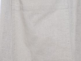 Брюки для мальчиков, Бежевый