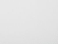 Холст на подрамнике "Сонет", овальный, 280 г 100% хлопок, акриловый грунт, среднее зерно