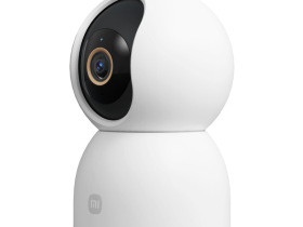 Умная камера Xiaomi