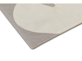 Панно детское Трикси Сонный 60x80