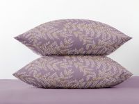 Комплект наволочек Бреннеро