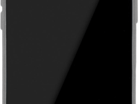 Чехол-накладка uBear