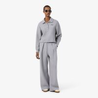 Женские брюки Lacoste