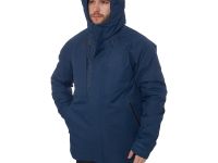 *Куртка "Guard Insulated V2"