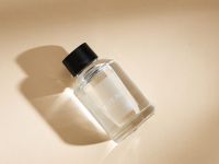 Диффузор Kiwi Smoothie 50 мл