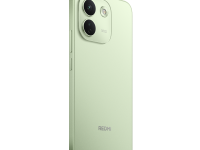 Смартфон REDMI