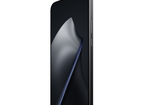 Смартфон Xiaomi