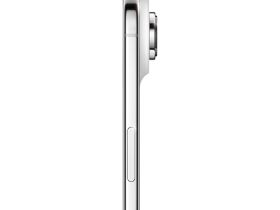 Смартфон Apple iPhone Air 512Gb (Cloud White) (eSim)