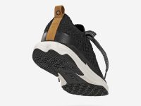 Кроссовки мужские Victory Core