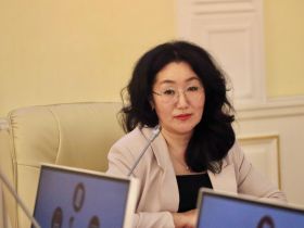 В Якутске обсудили защиту детей от деструктивного влияния в Сети