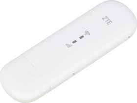 USB-модем ZTE MF79N Белый