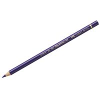 Карандаш Faber-castell "Polychromos" Фиалковый