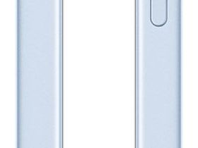 Смартфон iQOO 15R 12/512GB Серебристый