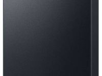 Смартфон POCO