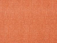 Простыня Tessile