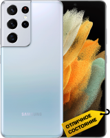 Смартфон Samsung